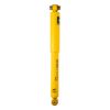 Picture of Jeep Wrangler JL 18-22 Front Nitrocharger Shock, Unit