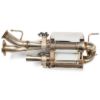 Picture of Tank 300 20-26 Extreme Exhaust System-035