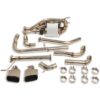 Picture of Tank 300 20-26 Extreme Exhaust System-035