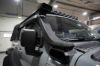 Picture of Tank 300 20-26 Extreme Snorkel Kit