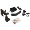 Picture of Tank 300 20-26 Extreme Snorkel Kit
