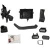 Picture of Tank 300 20-26 Extreme Snorkel Kit