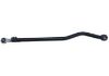 Picture of Jeep Wrangler JL 18-26 Adjustable Rear Track Bar