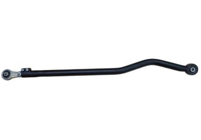 Picture of Jeep Wrangler JL 18-26 Adjustable Rear Track Bar
