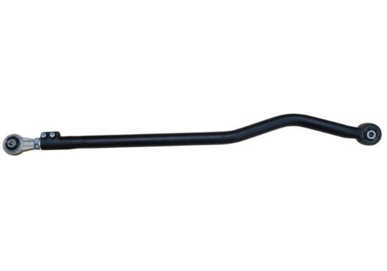 Picture of Jeep Wrangler JL 18-26 Adjustable Rear Track Bar