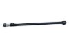 Picture of Jeep Gladiator JT 19-26 Adjustable Rear Track Bar