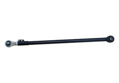 Picture of Jeep Gladiator JT 19-26 Adjustable Rear Track Bar