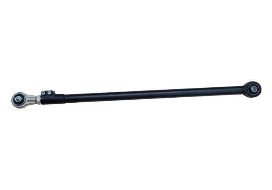 Picture of Jeep Gladiator JT 19-26 Adjustable Rear Track Bar
