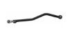 Picture of Jeep Wrangler JL & Gladiator JT 18-26 Adjustable Front Track Bar