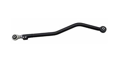 Picture of Jeep Wrangler JL & Gladiator JT 18-26 Adjustable Front Track Bar