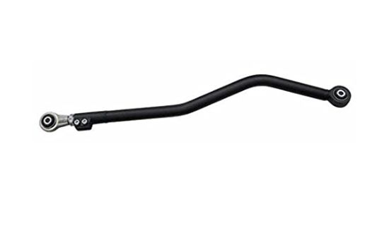 Picture of Jeep Wrangler JL & Gladiator JT 18-26 Adjustable Front Track Bar