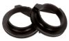 Picture of jeep Wrangler JL & Gladiator JT 18-22 Front Spring Corrector Kit