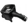 Picture of S&B Toyota Tundra 5.7L 07-21 Cold Air Intake (Dry)