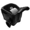 Picture of S&B Toyota Tundra 5.7L 07-21 Cold Air Intake (Dry)