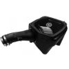 Picture of S&B Toyota Tundra 5.7L 07-21 Cold Air Intake (Dry)