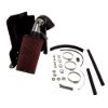 Picture of Cold Air Intake Kit, 4.0L; 91-01 Jeep Cherokee
