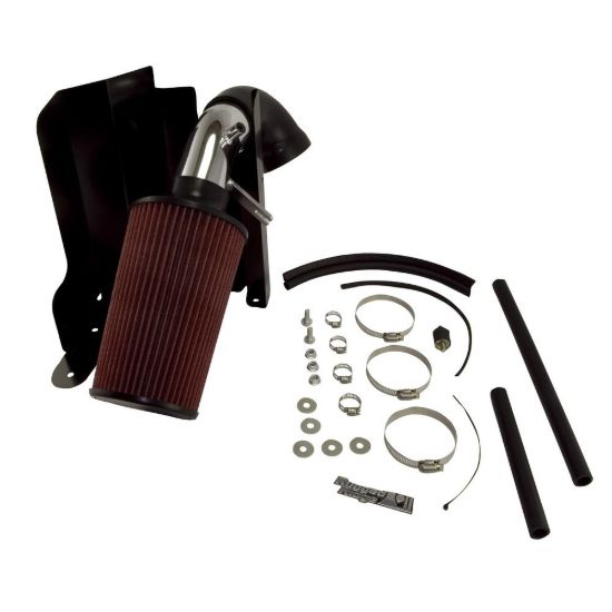 Picture of Cold Air Intake Kit, 4.0L; 91-01 Jeep Cherokee