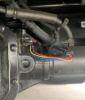 Picture of Z Locker OEM - Locker Sensor Bypass Harness for Jeep Wrangler JL & JT 18-24