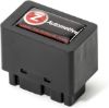 Picture of Tazer JL Mini Programmer for Jeep Wrangler JL & JT 18-24
