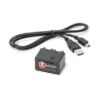 Picture of Tazer JL Mini Programmer for Jeep Wrangler JL & JT 18-24
