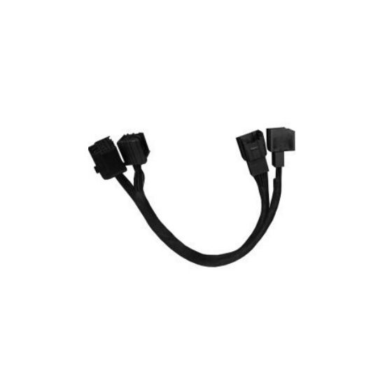 Picture of SGW Extension Cable - Jeep Wrangler JL & JT 18-24