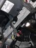 Picture of SGW Extension Cable - Jeep Wrangler JL & JT 18-24