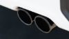 Picture of Chevrolet Silverado / GMC Sierra 1500 19-26 S-Type Cat-Back Exhaust, Quadruple Black Tips, 5.3L