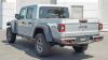 Picture of Jeep Wrangler Gladiator JT 3.6L 19-26 S-Type Cat-Back Exhaust, Double Black Tips