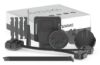 Picture of IOPEDAL - Jeep Wrangler JL & Gladiator JT 18-25, Advanced Throttle Response Controller
