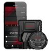 Picture of IOPEDAL - Jeep Wrangler JL & Gladiator JT 18-25, Advanced Throttle Response Controller