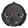 Picture of IOPEDAL - Tank 300 20-25, Advanced Throttle Response Controller