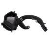 Picture of S&B Ford Bronco Raptor 22-26 3.0L EcoBoost Cold Air Intake (Dry)
