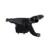 Picture of S&B Ford Bronco Raptor 22-26 3.0L EcoBoost Cold Air Intake (Dry)