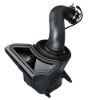 Picture of S&B GMC Sierra Yukon / Chevrolet Silverado Tahoe 5.3L & 6.2L 19-26 Dry Intake System