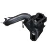 Picture of S&B GMC Sierra Yukon / Chevrolet Silverado Tahoe 5.3L & 6.2L 19-26 Dry Intake System