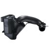 Picture of S&B GMC Sierra Yukon / Chevrolet Silverado Tahoe 5.3L & 6.2L 19-26 Dry Intake System