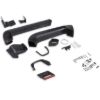 Picture of Jeep Wrangler JL & Gladiator JT 18-26 Extreme Snorkel