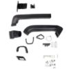Picture of Jeep Wrangler JL & Gladiator JT 18-26 Extreme Snorkel