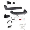 Picture of Jeep Wrangler JL & Gladiator JT 18-26 Extreme Snorkel