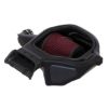 Picture of S&B Ford F150 Raptor R 23-26 5.2L Cold Air Intake (Dry)