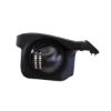 Picture of S&B Ford F150 Raptor R 23-26 5.2L Cold Air Intake (Dry)