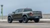 Picture of Ford Ranger Raptor 24-26 3.0L Mid Section Exhaut System, ATAK