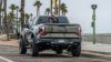 Picture of Ford Ranger Raptor 24-26 3.0L Mid Section Exhaut System, ATAK