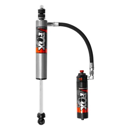 Picture of Toyota Tacoma 05-26 Performance Elite Series, 2.5, R/R, DSCA, 2-3"""", Stage 3, Rear Shock, Pair