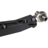 Picture of Toyota Tundra 22-25 KINETIK V2 Performance Billet Aluminum Uniball Upper Control Arms