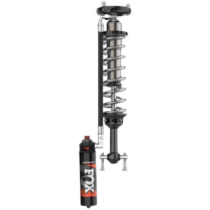 Picture of Ford F150 15-20 2.5 Performance Elite Series, 0-3"""", Stage 3, Front Coil-Over, Pair