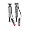 Picture of Ford Ranger US Spec 19-23 2.5 Performance Elite Series, 2-3"""", Stage 3, Front Coil-Over, Pair