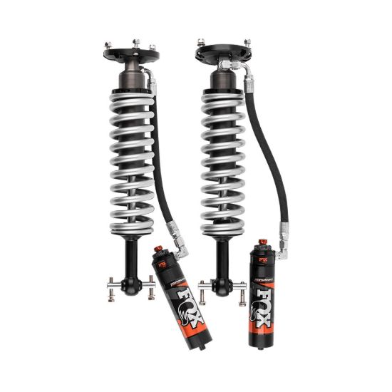 Picture of Ford Ranger US Spec 19-23 2.5 Performance Elite Series, 2-3"""", Stage 3, Front Coil-Over, Pair