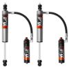 Picture of Toyota FJ Cruiser / 4Runner 07-26 Performance Elite Series, 2.5, R/R, DSCA, 2-3"""", Stage 3, Rear Shock, Pair