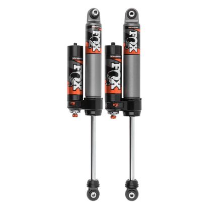 Picture of Ford Ranger US Spec 19-23 2.5 Performance Elite Series, 0-1.5"""", Stage 3, Rear Shock, Pair